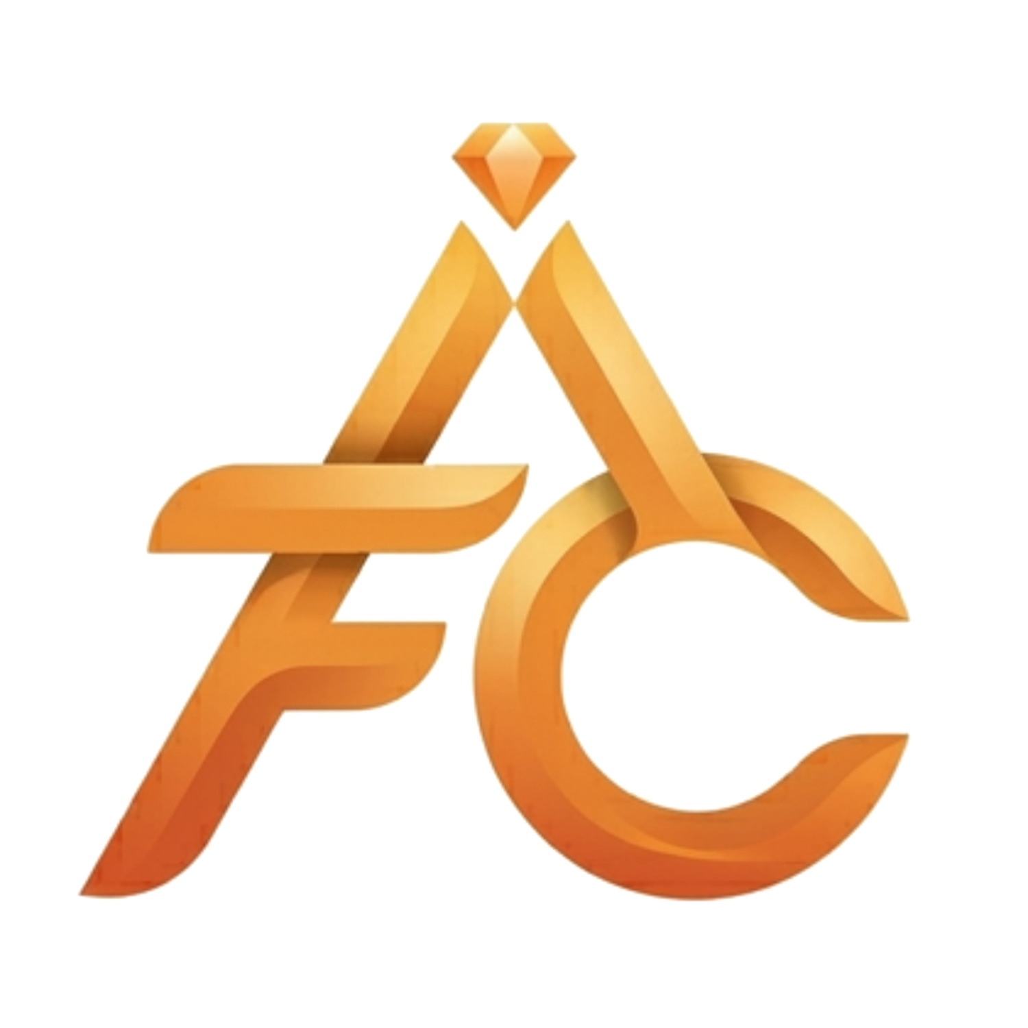 FACreative Logo